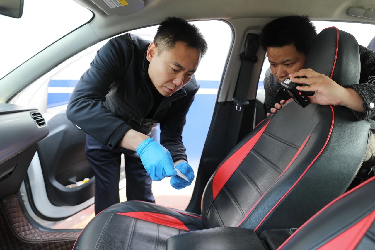 1709622327224247.jpg 1709622327224247.jpg