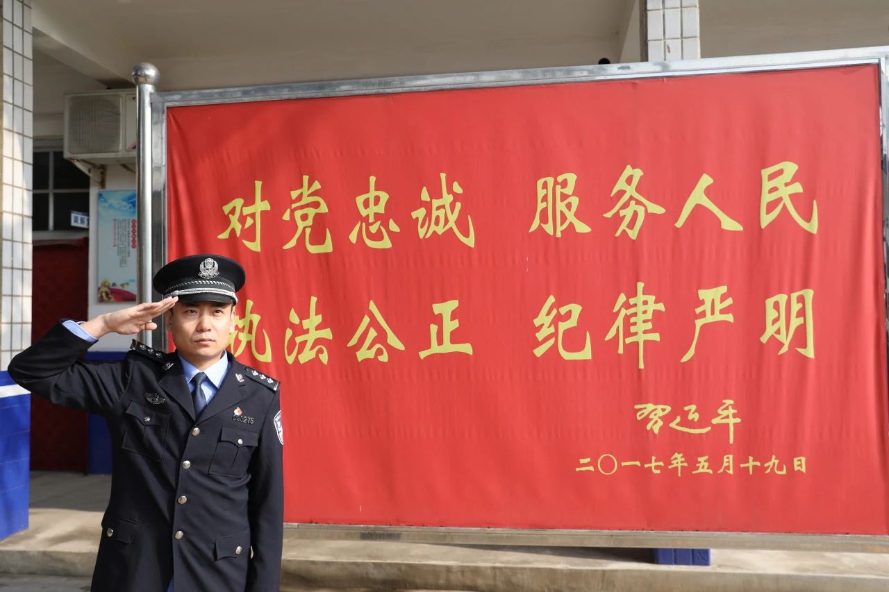 1709622394272006.jpg 1709622394272006.jpg