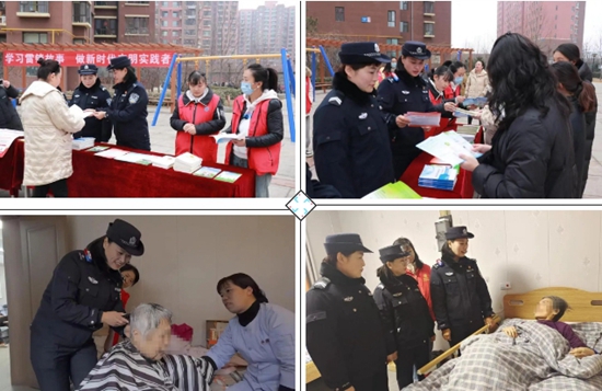 微信截图_20240306090141.jpg