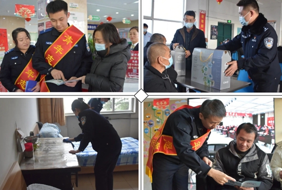 微信截图_20240306090217.jpg