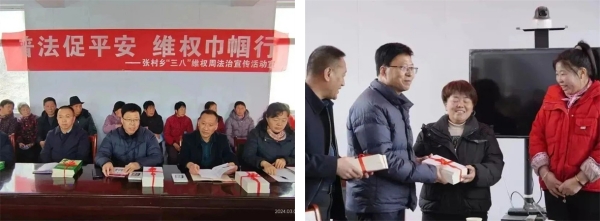 合1.jpg