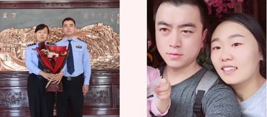 微信截图_20240307151959.jpg