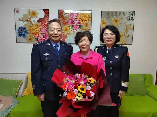 1709882153829027878.jpg 640 (9).jpg