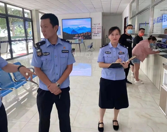 1709882178265021966.jpg 640 (10).jpg