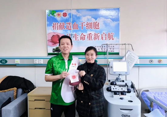 1709882181495024472.jpg 640 (11).jpg