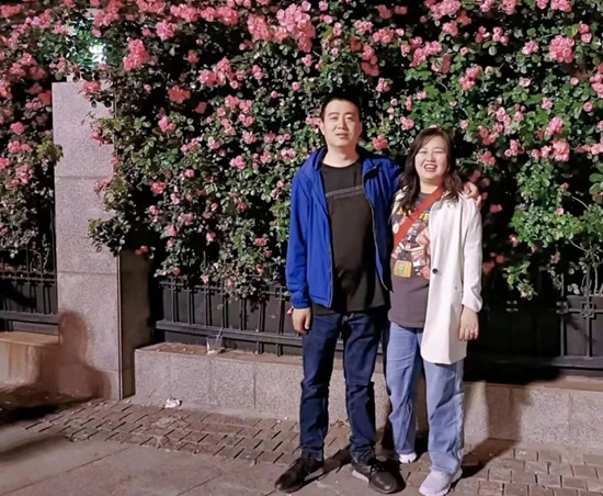 1709882246232094988.jpg 640 (12).jpg