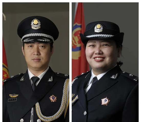 1709882260949025317.jpg 640 (13).jpg