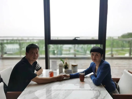 1709882305472082675.jpg 640 (14).jpg