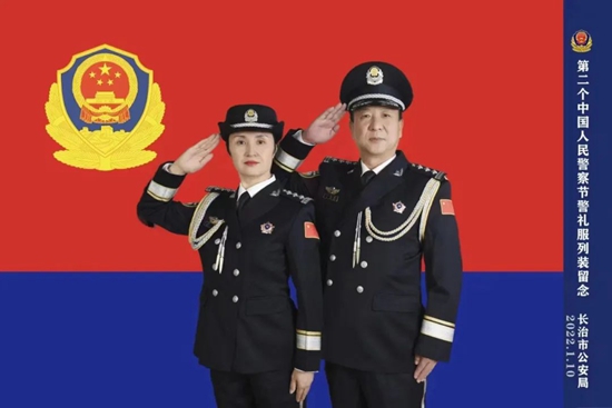 1709882309705014456.jpg 640 (15).jpg