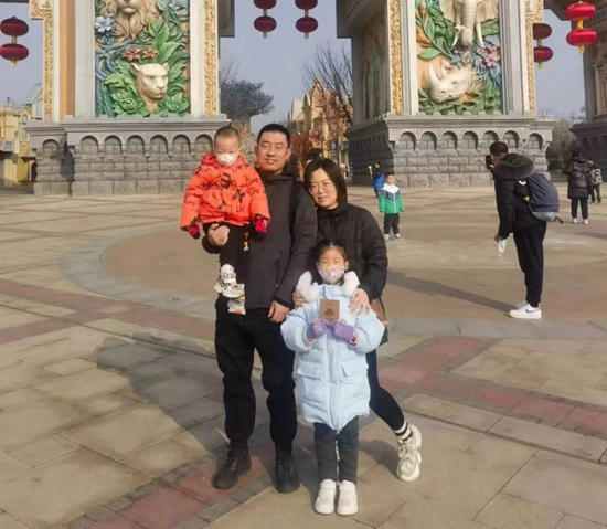 1709882337884004359.jpg 640 (18).jpg