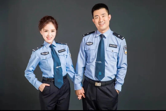 1709882342822093669.jpg 640 (19).jpg