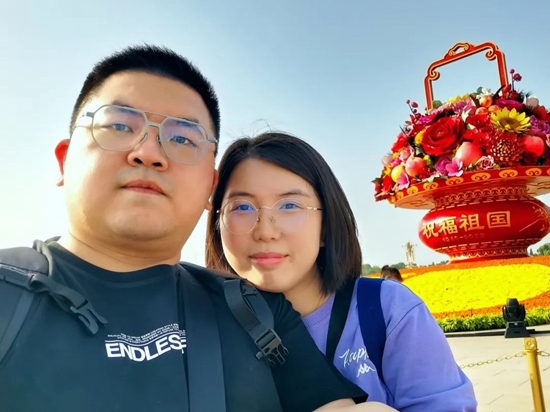 1709882354619075146.jpg 640 (20).jpg