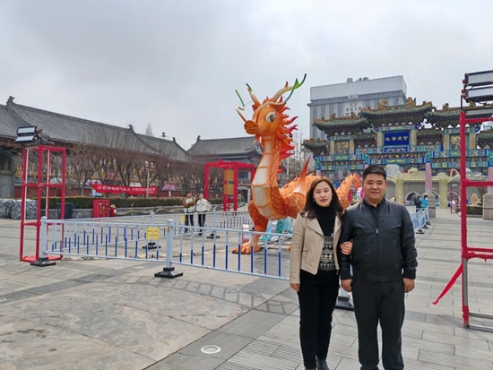 1709882393987029915.jpg 640 (22).jpg