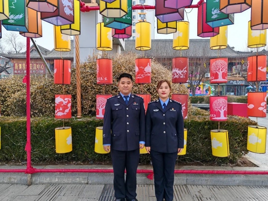 1709882410600008280.jpg 640 (23).jpg