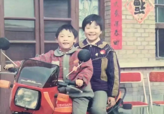 1709882430881072119.jpg 640 (24).jpg