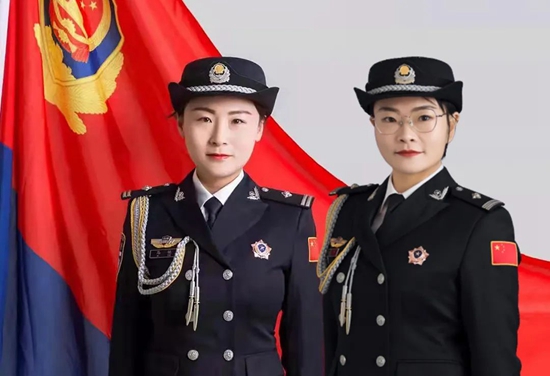 1709882434856001794.jpg 640 (25).jpg