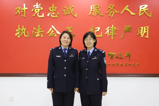 1709882455044028613.jpg 640 (26).jpg