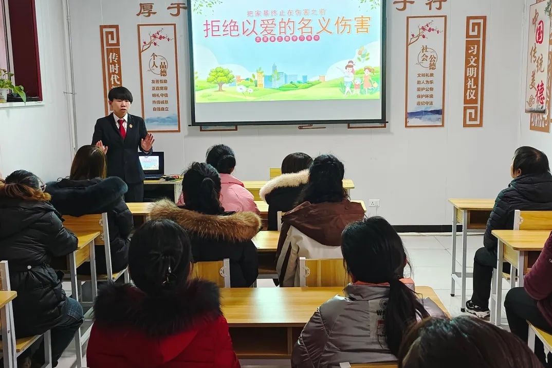 1710211964767004827.jpg 640 (71).jpg