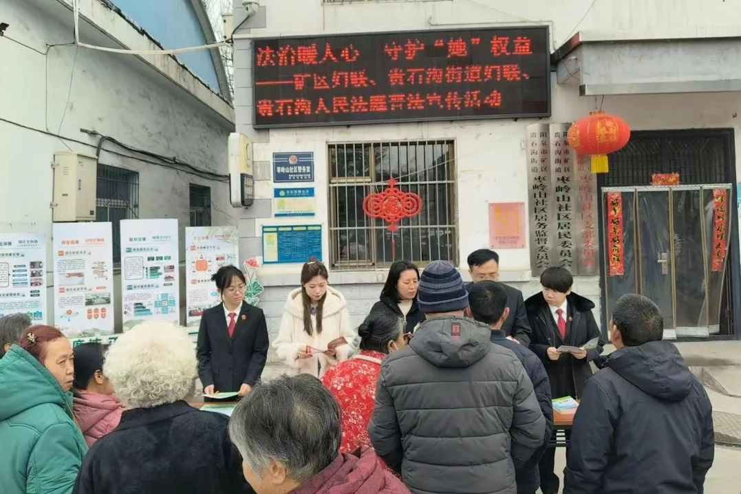 1710211978211096385.jpg 640 (72).jpg