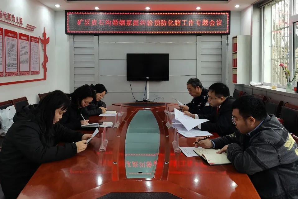 1710211987039069830.jpg 640 (73).jpg