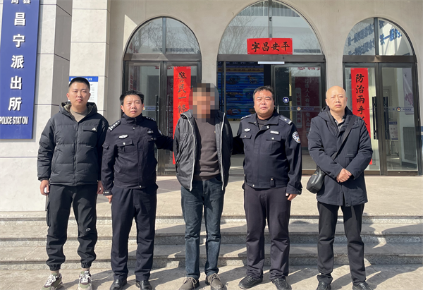 图片1.png