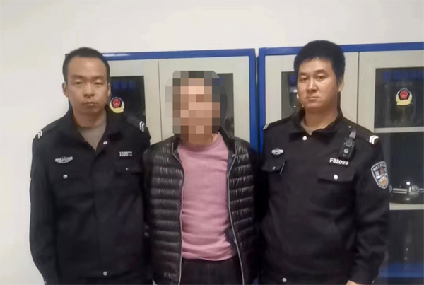 图片2.png