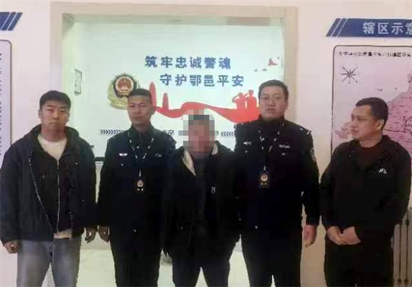 图片3.png