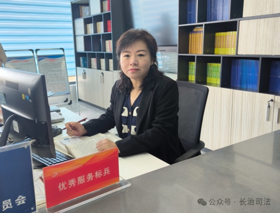 1710409077700001018.jpg 111.jpg