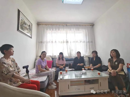 1710409119727003512.jpg 640 (13).jpg