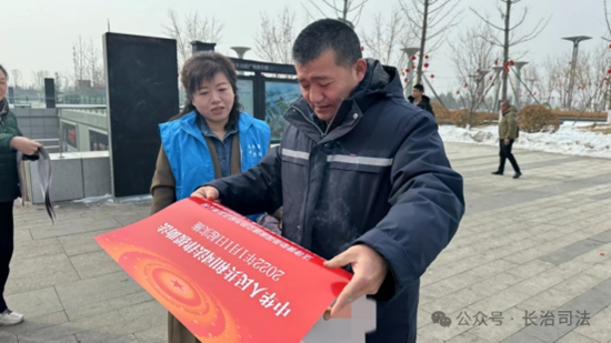 1710409142419073860.jpg 222.jpg