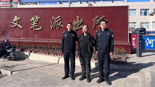 1710753093378034050.png 31.png