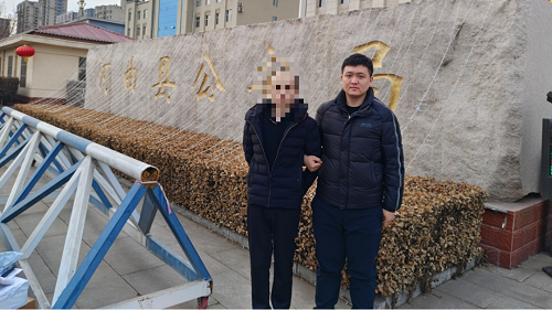 1710753102414049837.png 32.png