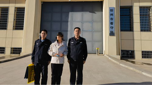 1710753116958094397.png 34.png