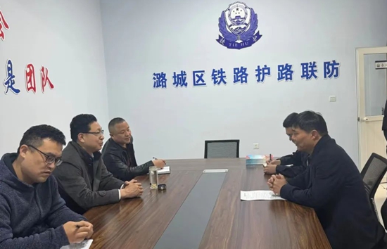 1710917604120005946.jpg 640 (1).jpg