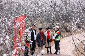 微信图片_20240320144741.jpg