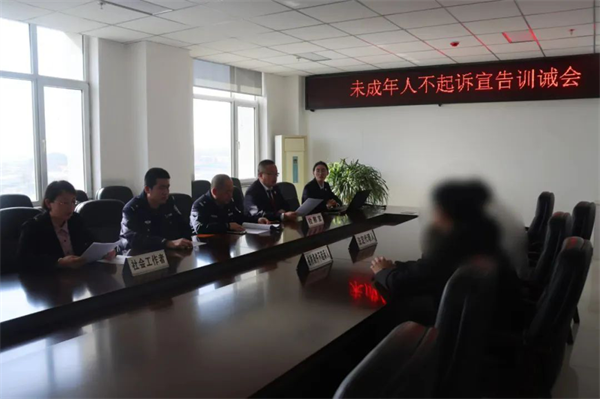 图片 2.png