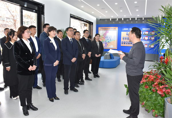 侯马市委统战部、侯马市委政法委联合开展“护航发展 走进税务”.png