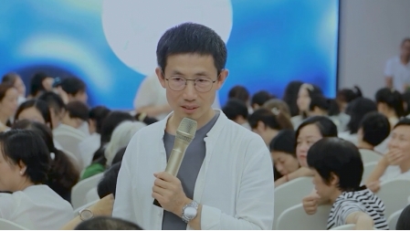 1711525912010089545.jpg 279959.jpg