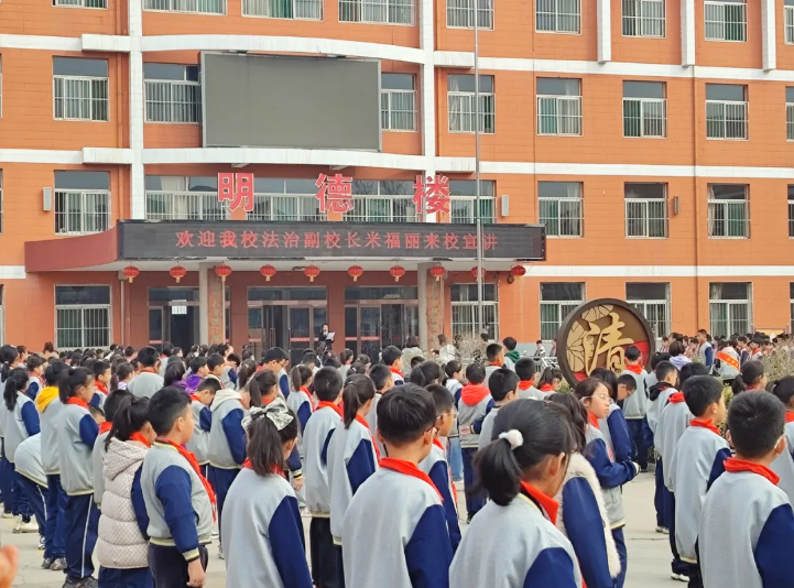 1711931432943003970.png 1711931432943003970.png