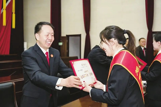 微信图片_20240402112850.jpg