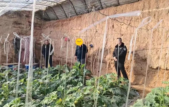微信图片_20240402113102.jpg