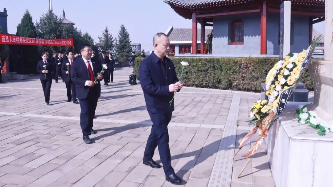 微信图片_20240402152415.jpg