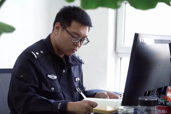 微信图片_20240403134211.jpg