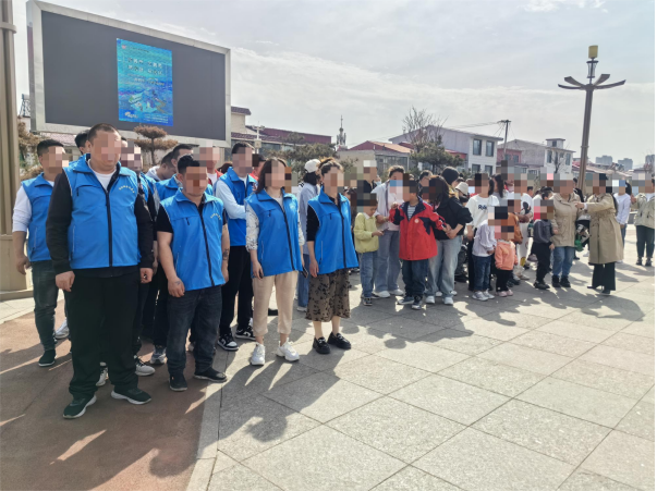 1712452236904074992.png 1712452236904074992.png