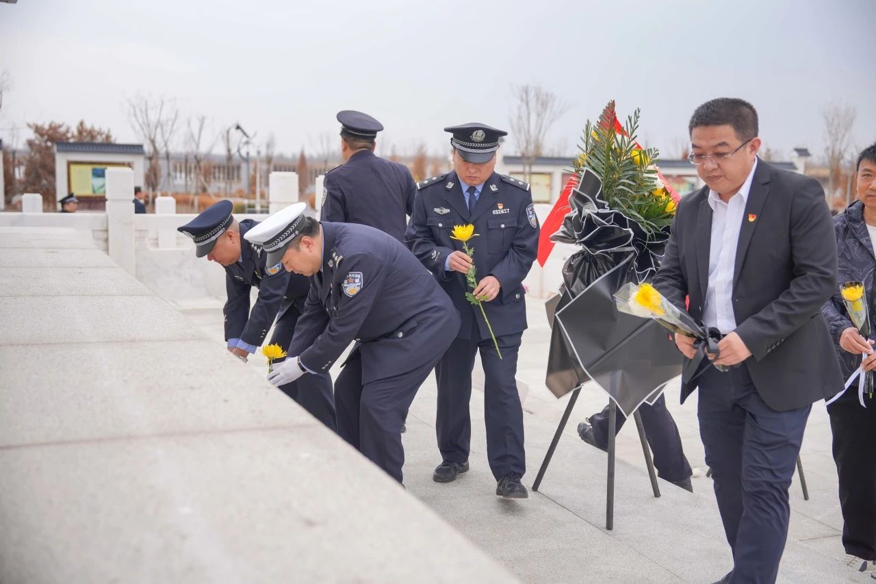 微信图片_20240407113232.jpg
