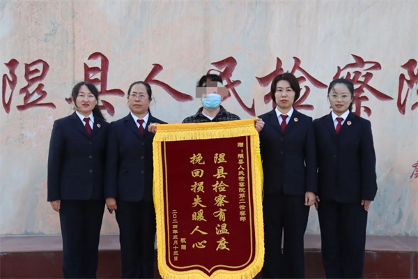 图片 1.png