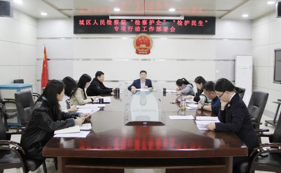 1712727303342049709.jpg 1.jpg