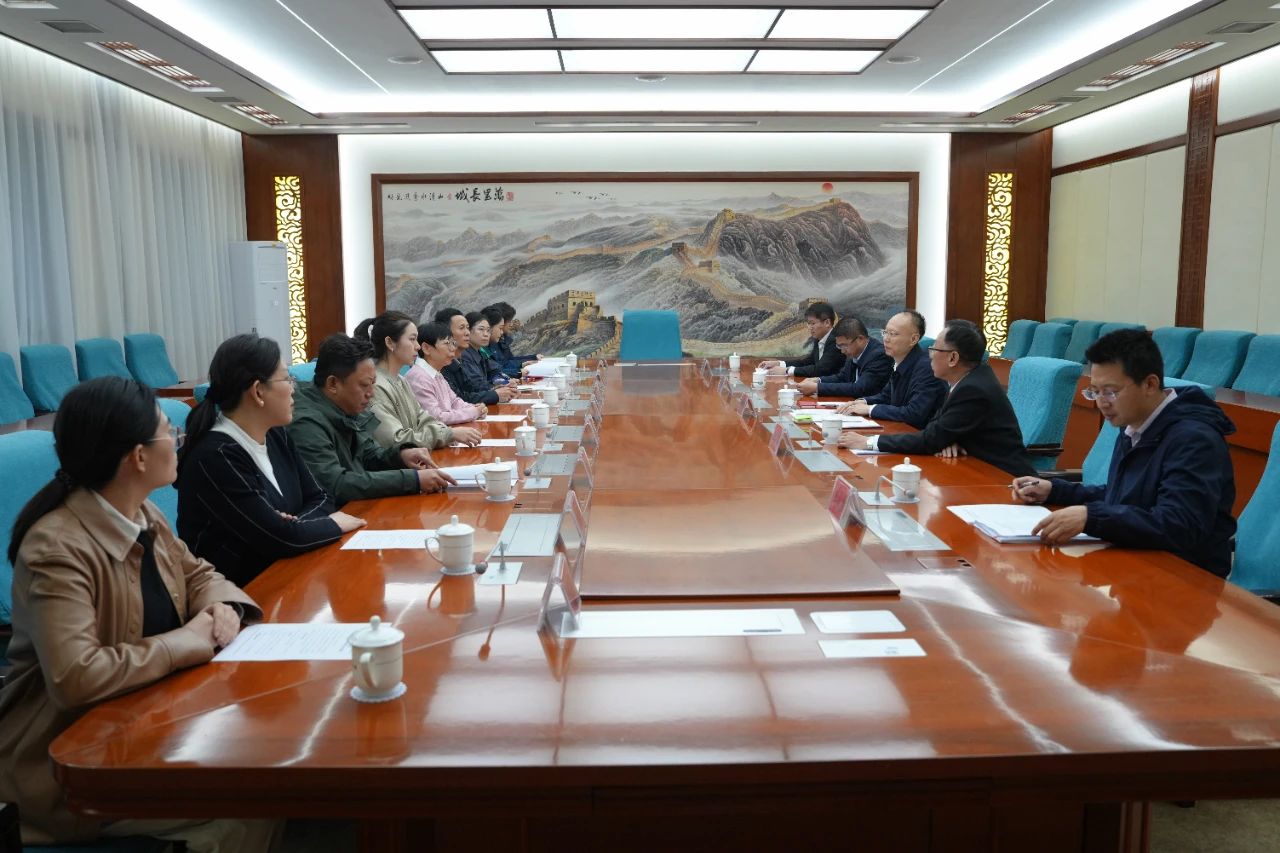 微信图片_20240410152622.jpg