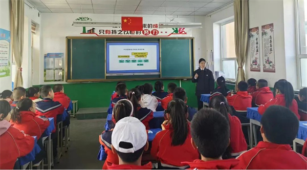 1712734351728084239.jpg 11.jpg