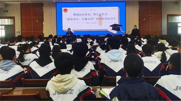 1712734370537019569.jpg 12.jpg